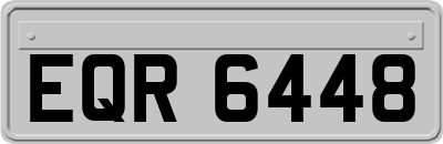EQR6448