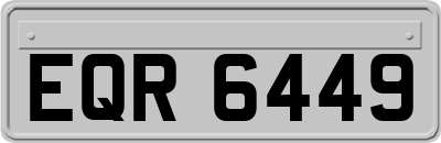 EQR6449