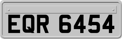 EQR6454