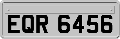 EQR6456