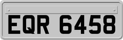 EQR6458