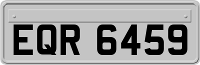 EQR6459