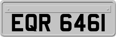 EQR6461