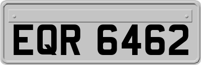 EQR6462