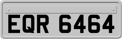 EQR6464