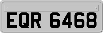 EQR6468