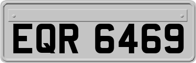 EQR6469