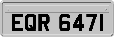 EQR6471