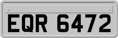 EQR6472