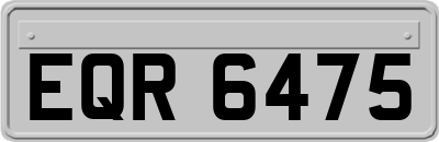 EQR6475