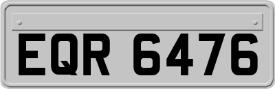 EQR6476