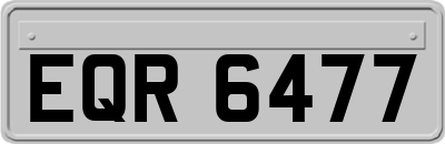 EQR6477