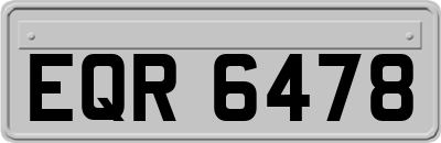 EQR6478