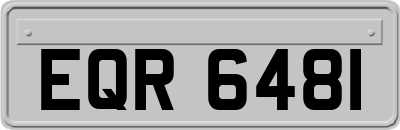 EQR6481