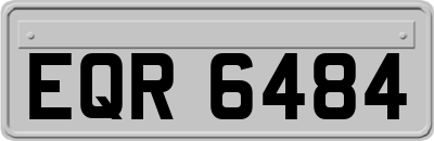 EQR6484