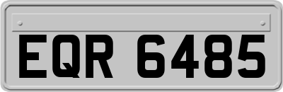 EQR6485
