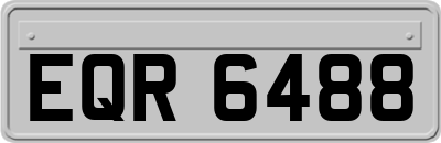 EQR6488
