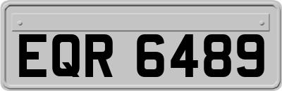 EQR6489