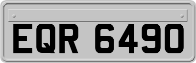 EQR6490