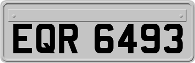 EQR6493