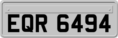 EQR6494