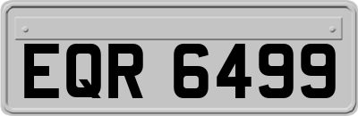 EQR6499