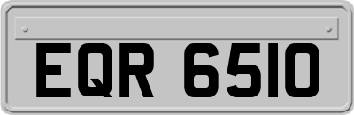 EQR6510