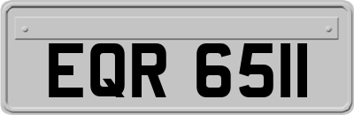 EQR6511
