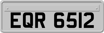 EQR6512