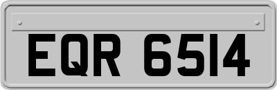 EQR6514