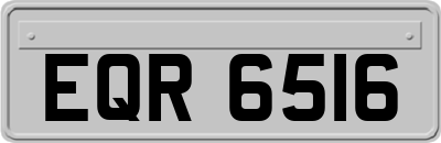 EQR6516