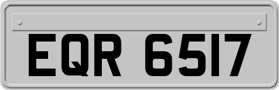 EQR6517