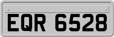 EQR6528