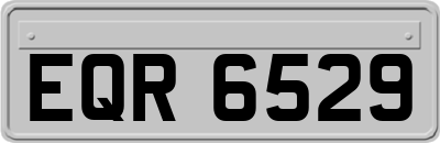 EQR6529