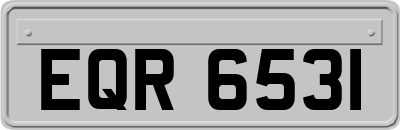 EQR6531