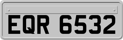 EQR6532