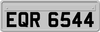 EQR6544