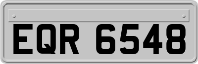 EQR6548