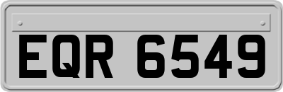 EQR6549