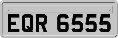 EQR6555