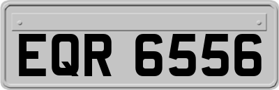 EQR6556