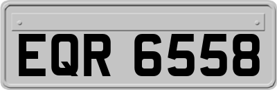 EQR6558