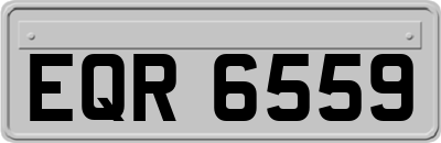 EQR6559