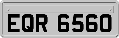 EQR6560