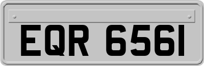 EQR6561