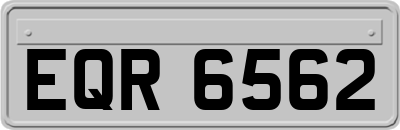 EQR6562
