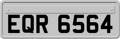 EQR6564