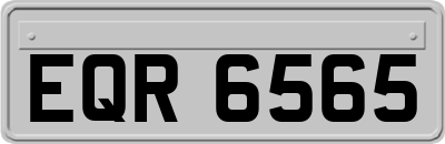 EQR6565