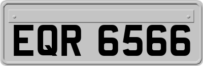 EQR6566