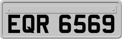 EQR6569